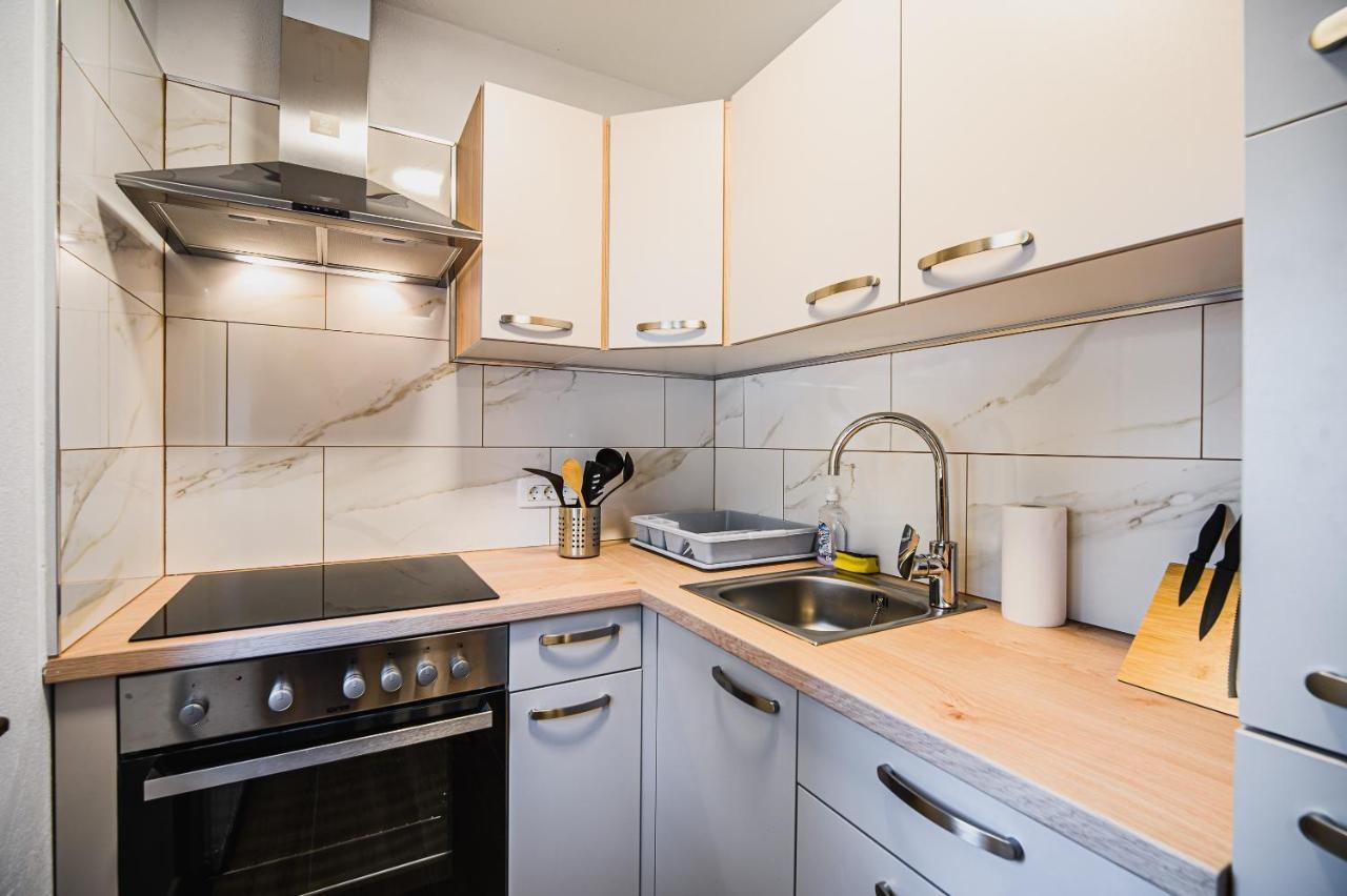 Holiday Home Kozorog Bohinj Ngoại thất bức ảnh